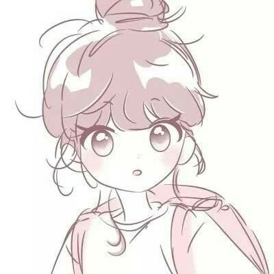 野猪撞碎玻璃门闯进烧烤店